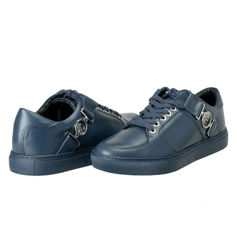 https www versace com us en us sales|versace men's shoes on clearance.